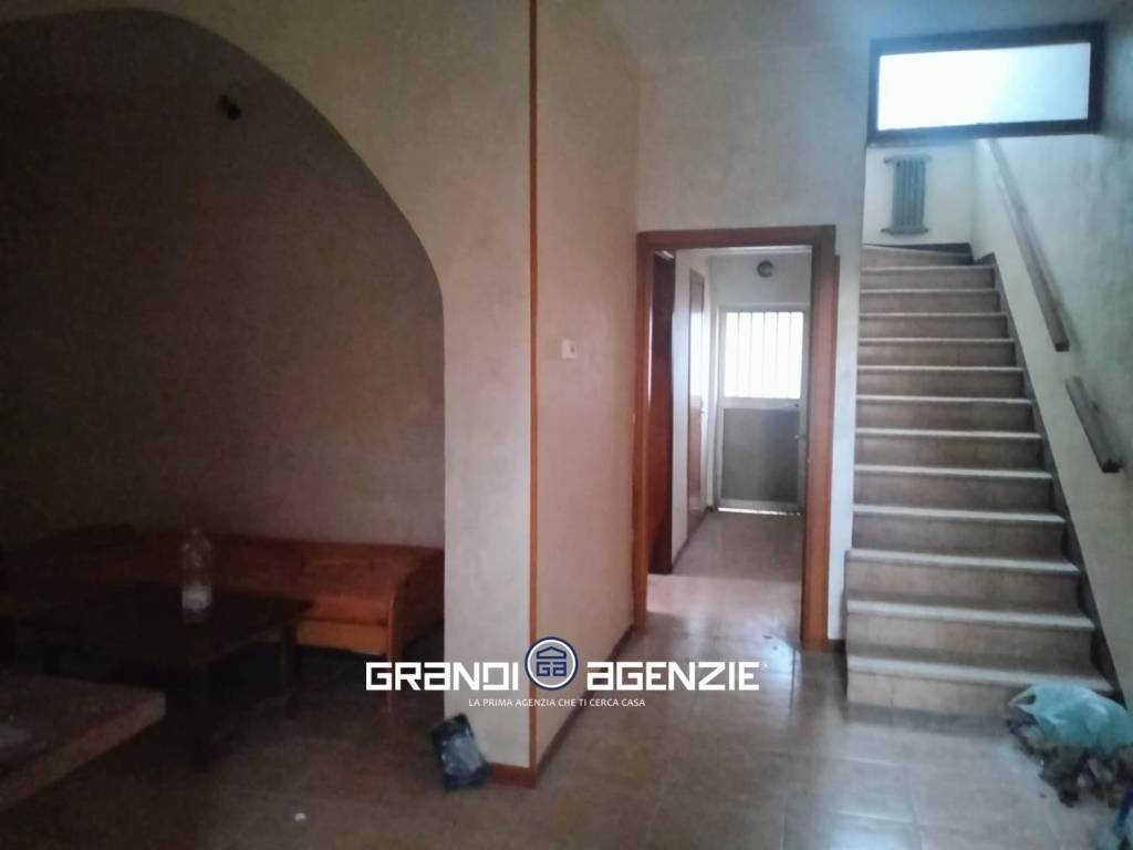 Villa a Povegliano in Via Arcade - Foto 2