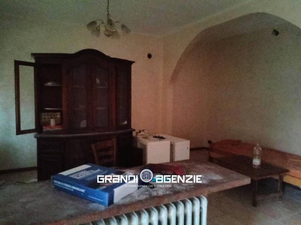 Villa a Povegliano in Via Arcade - Foto 3