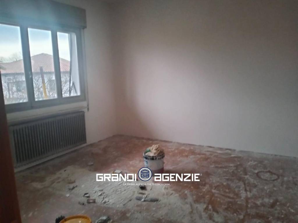 Villa a Povegliano in Via Arcade - Foto 4