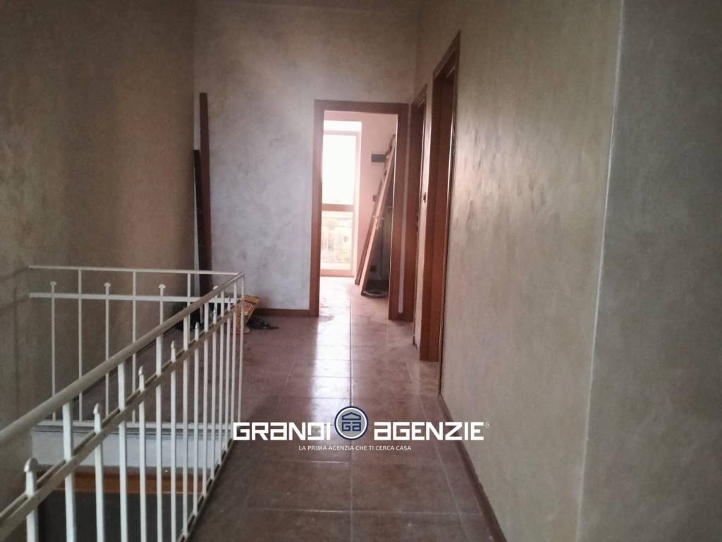 Villa a Povegliano in Via Arcade - Foto 5