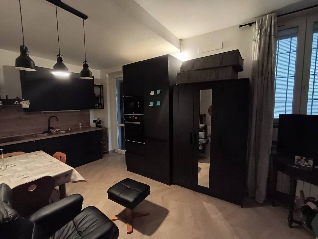 Casa indipendente a Vanzaghello in Via Arno - Foto 4