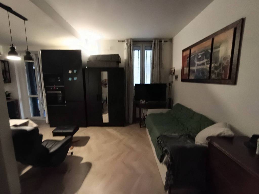 Casa indipendente a Vanzaghello in Via Arno - Foto 5