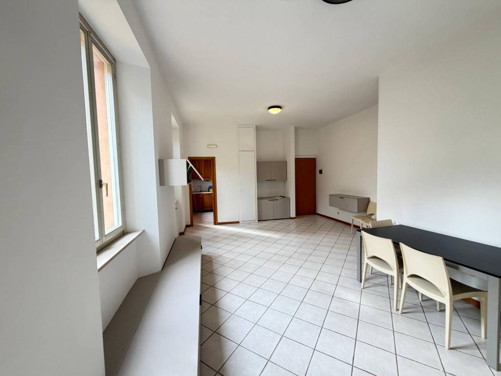 Appartamento a Jesi in Via San Pietro Martire - Foto 2