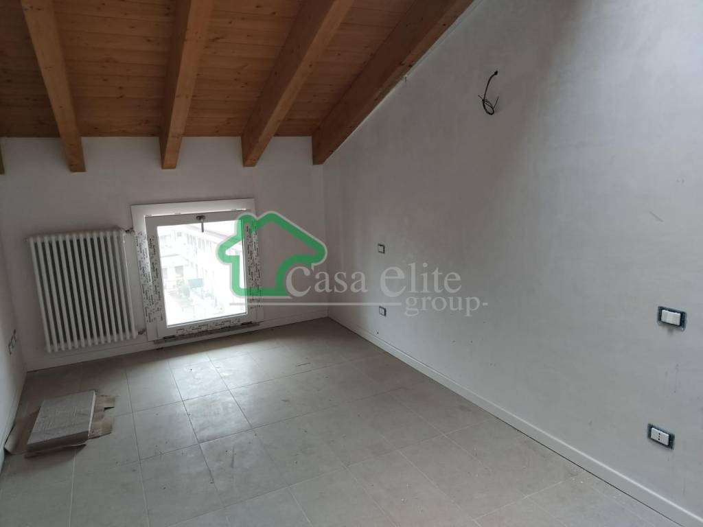 Appartamento a Lodi in Via Borgo Adda - Foto 2