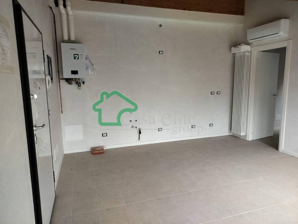 Appartamento a Lodi in Via Borgo Adda - Foto 3