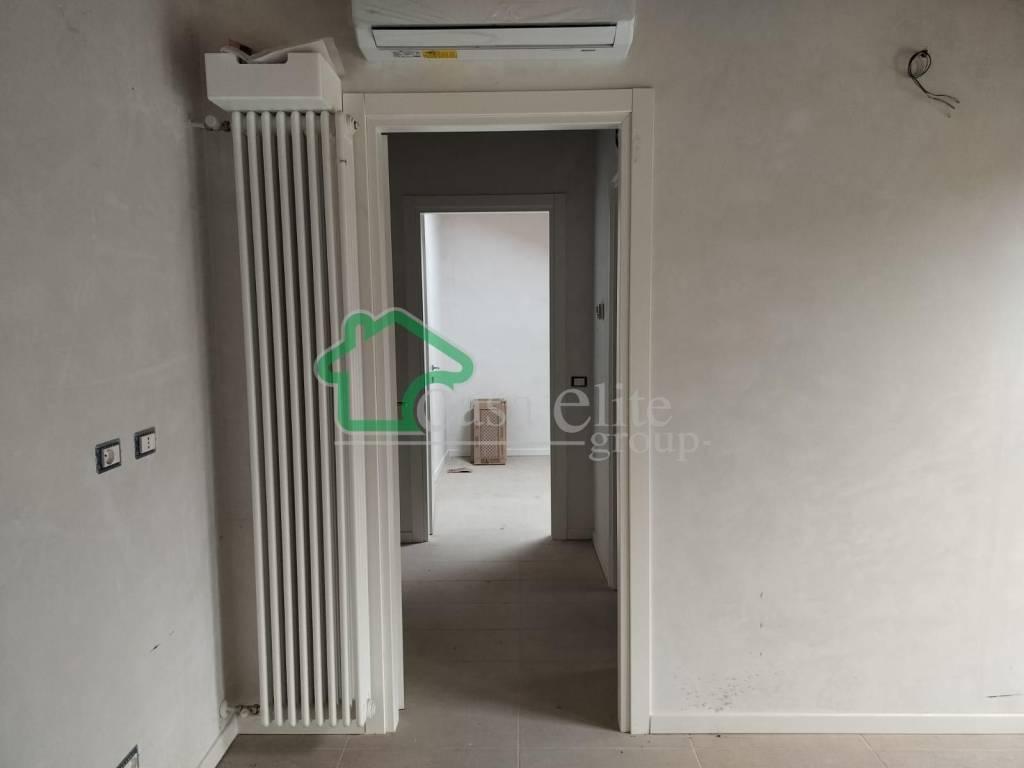Appartamento a Lodi in Via Borgo Adda - Foto 4