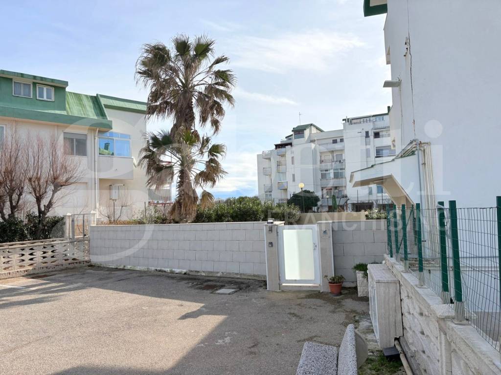 Appartamento a Bari in strada scizze trav. 3, 25 - Foto 3