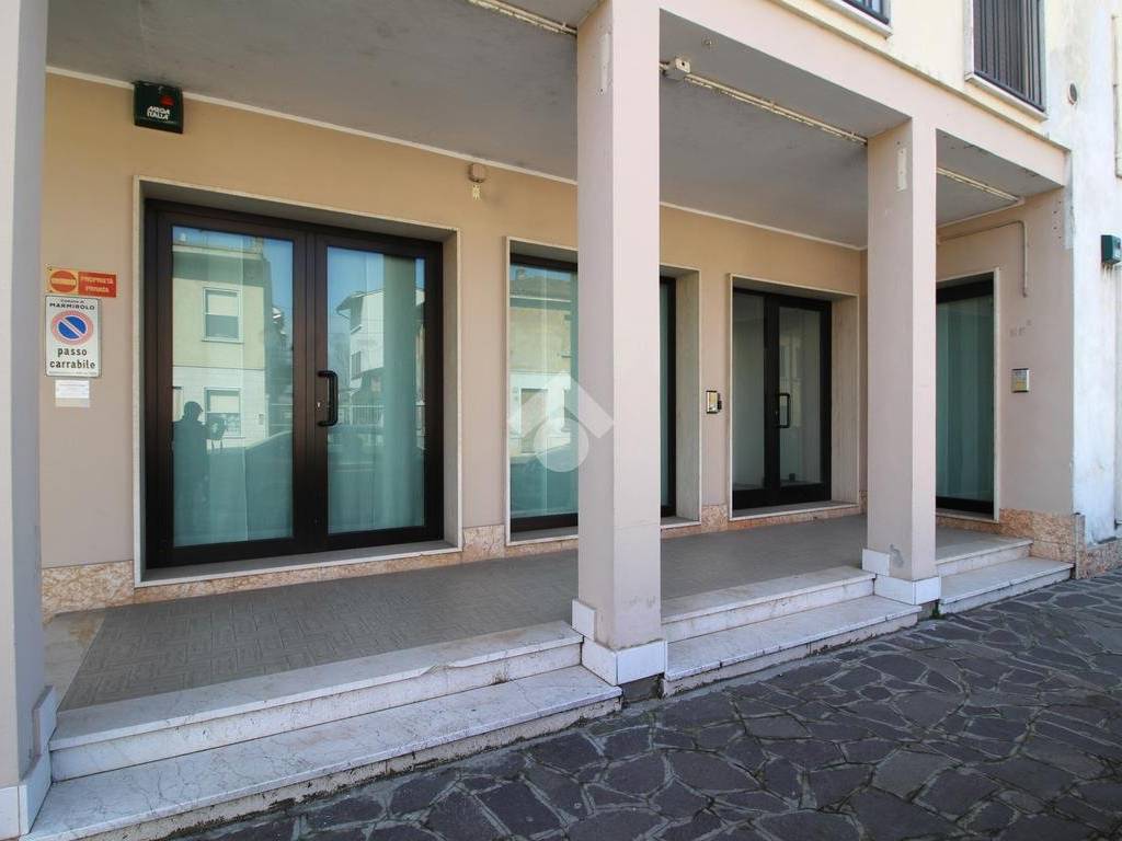 Immobile a Marmirolo in via unione europea, 22 - Foto 2