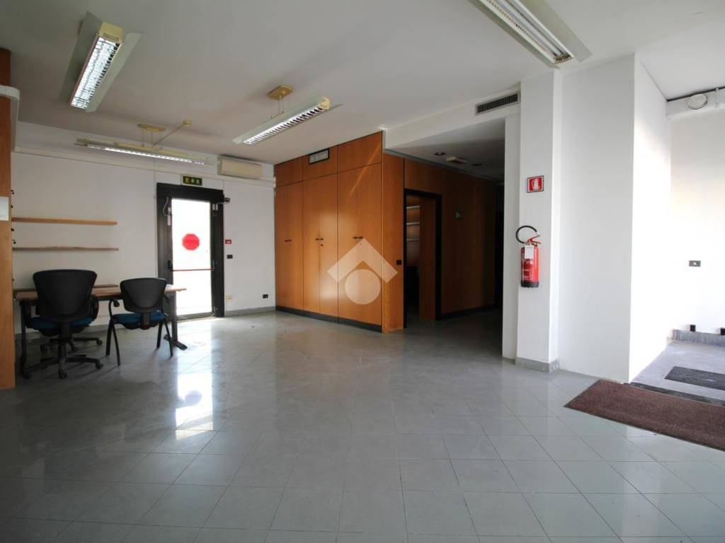 Immobile a Marmirolo in via unione europea, 22 - Foto 3