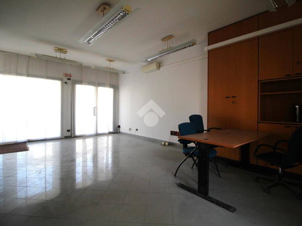 Immobile a Marmirolo in via unione europea, 22 - Foto 5