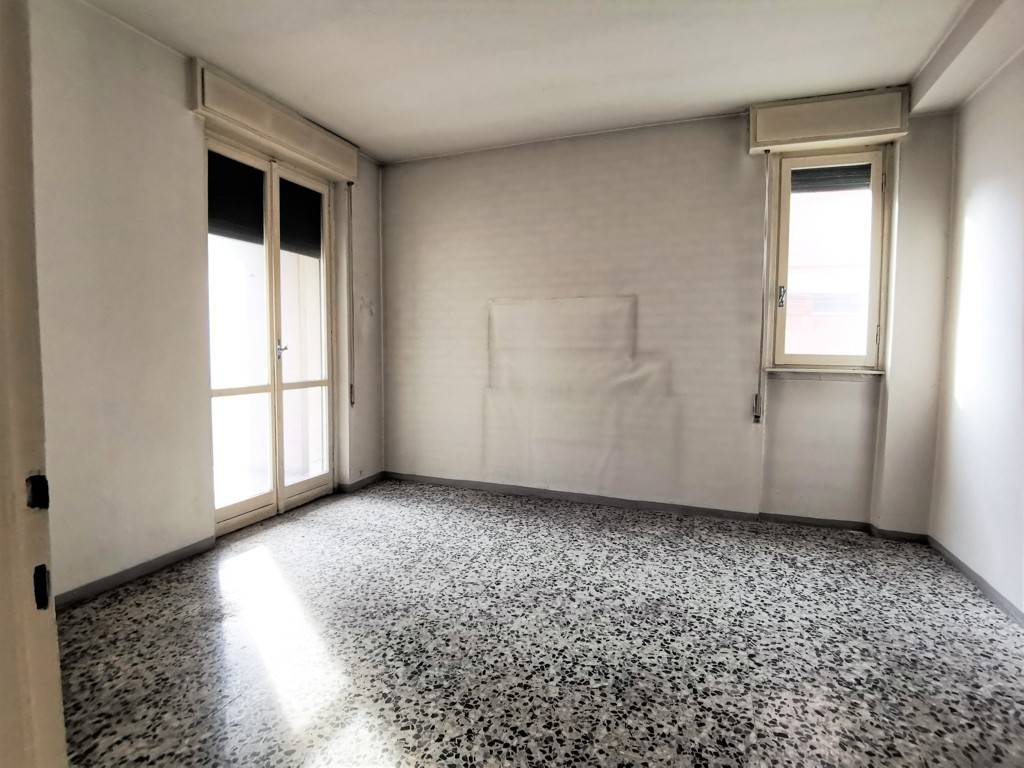 Appartamento a Como in Via Pellegrino Tibaldi - Foto 2