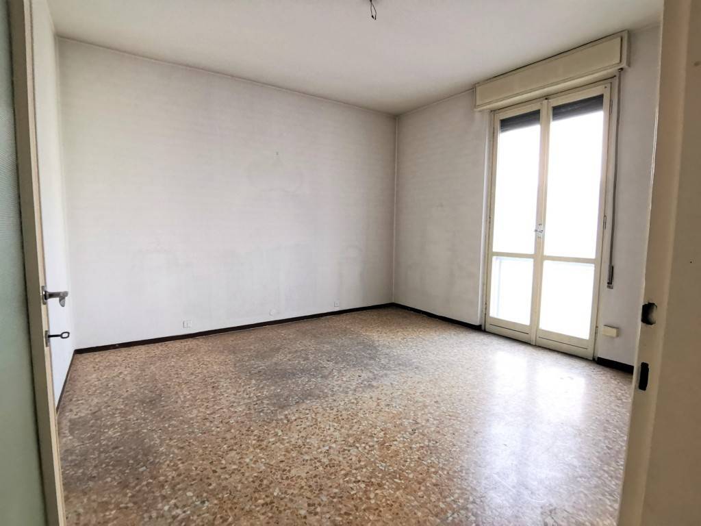 Appartamento a Como in Via Pellegrino Tibaldi - Foto 3