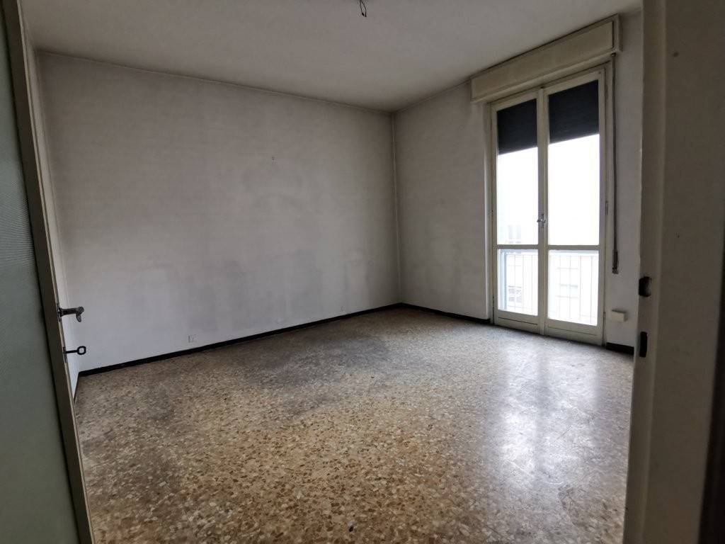 Appartamento a Como in Via Pellegrino Tibaldi - Foto 5