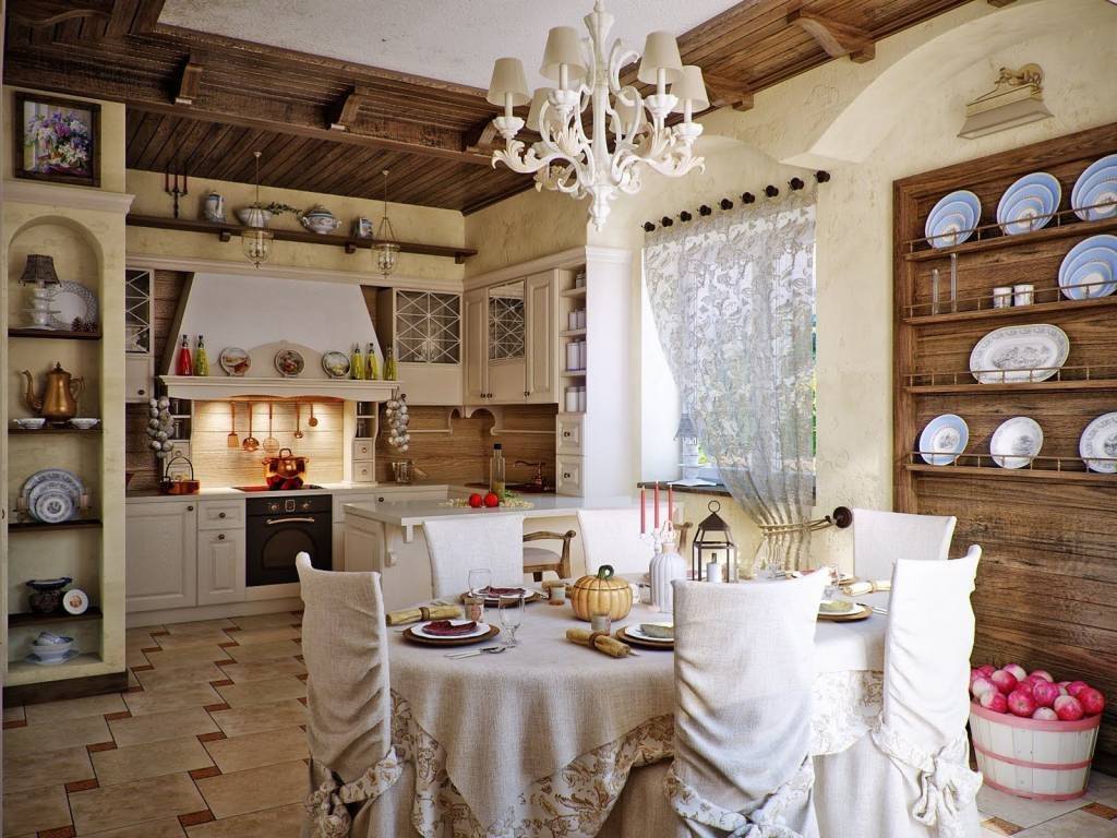 Villa a Padova in Via Egidio Forcellini, 126 - Foto 2