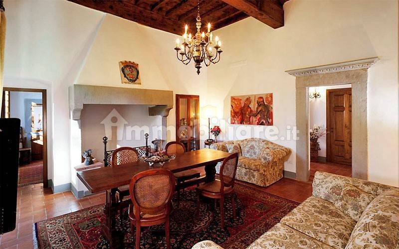 Villa a Padova in Via Egidio Forcellini, 126 - Foto 3