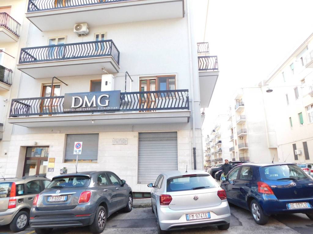 Immobile a Martina franca in Via Magna Grecia - Foto 2