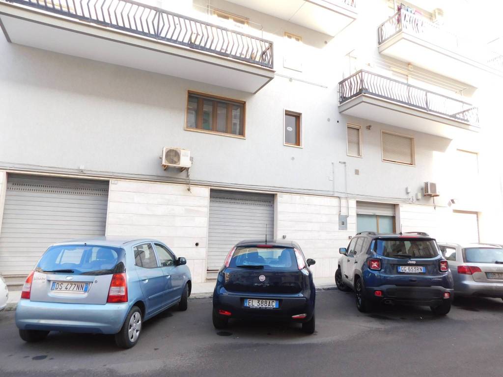 Immobile a Martina franca in Via Magna Grecia - Foto 3