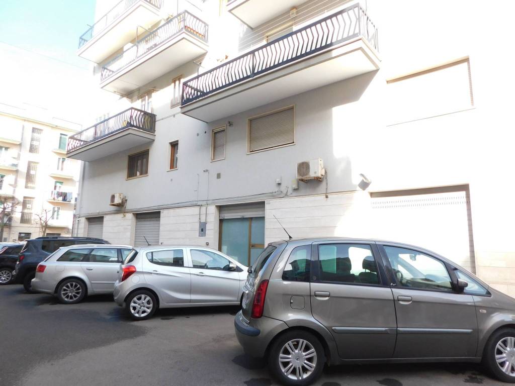 Immobile a Martina franca in Via Magna Grecia - Foto 4