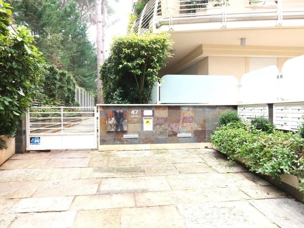 Appartamento a Cervia in Viale Giacomo Leopardi - Foto 2