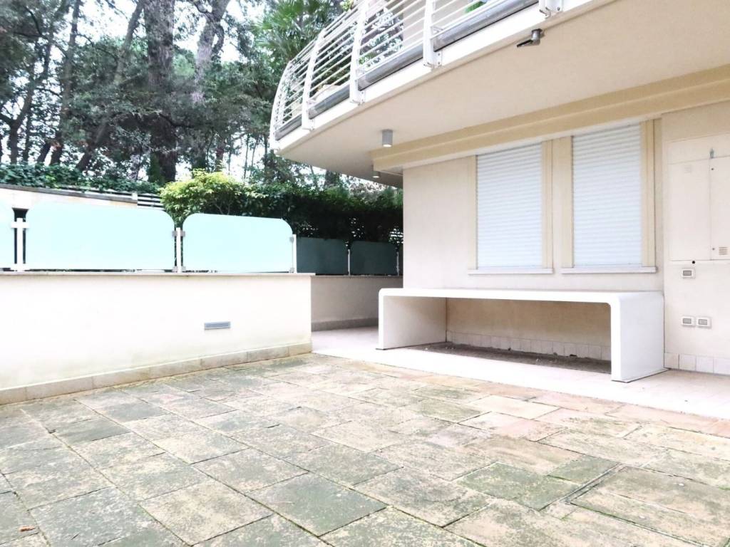 Appartamento a Cervia in Viale Giacomo Leopardi - Foto 3
