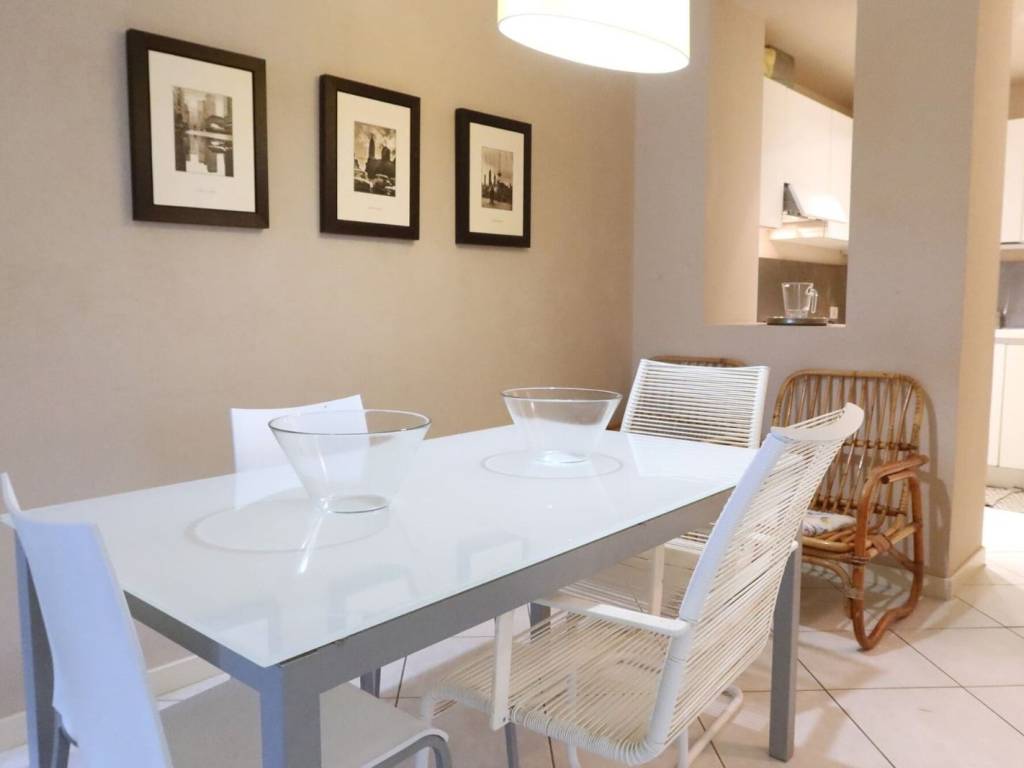 Appartamento a Cervia in Viale Giacomo Leopardi - Foto 4