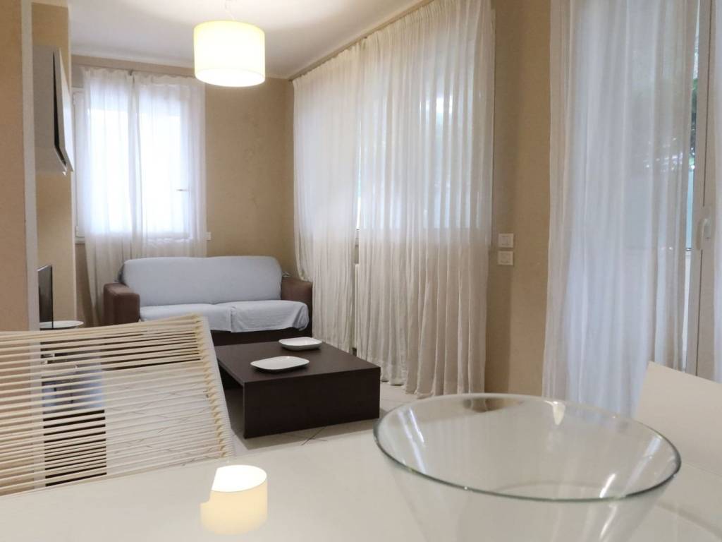Appartamento a Cervia in Viale Giacomo Leopardi - Foto 5