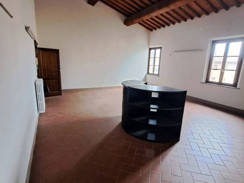 Immobile a Ponsacco - Foto 2