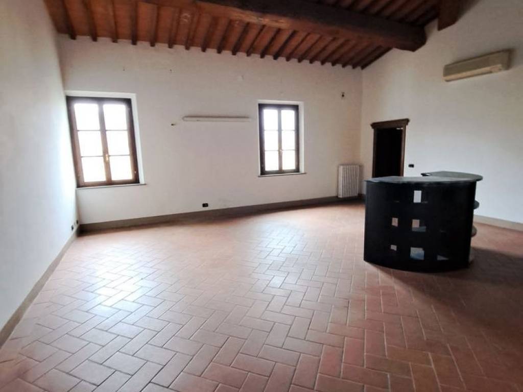 Immobile a Ponsacco - Foto 3