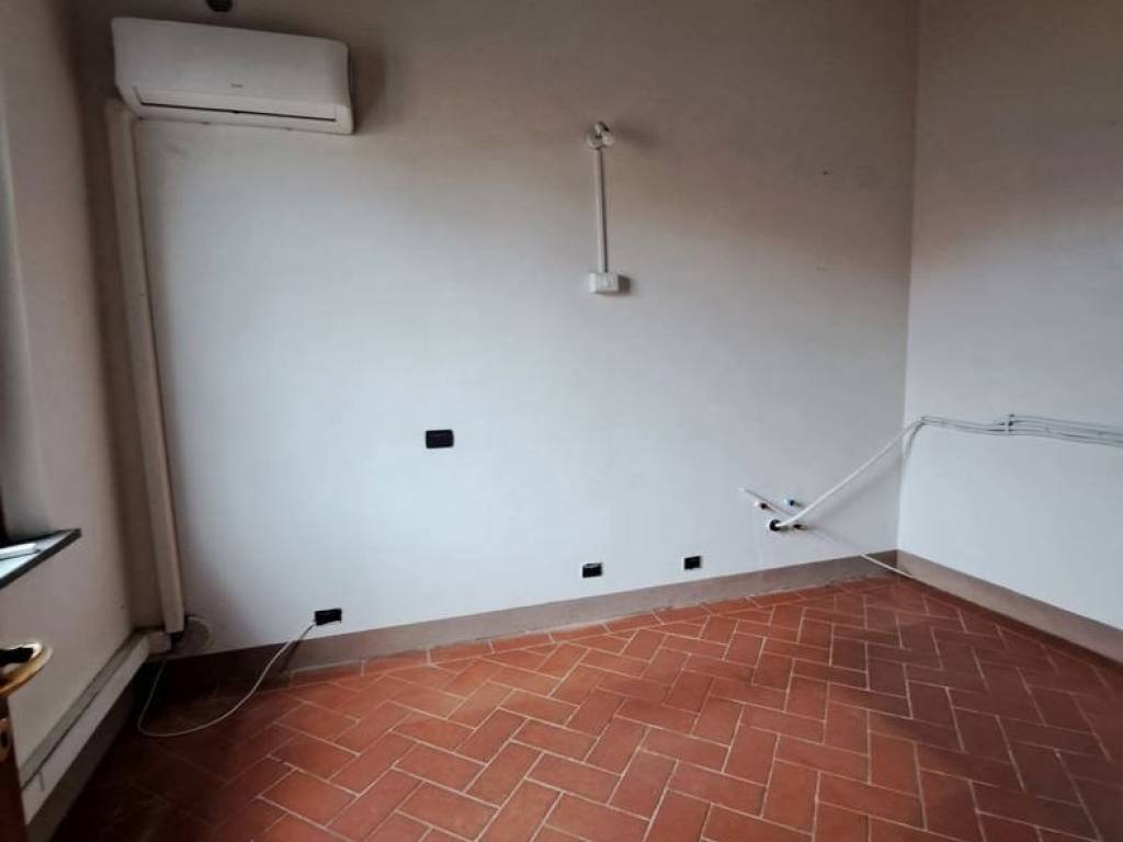 Immobile a Ponsacco - Foto 5