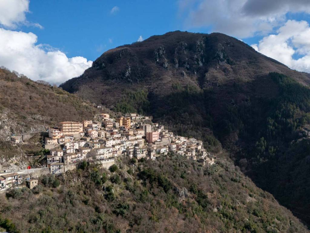 Villa a Ascrea in Località Giardino - Foto 4