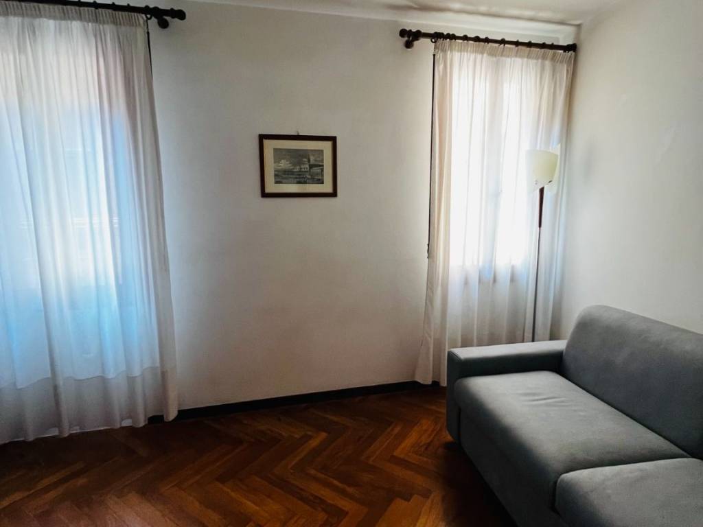 Appartamento a Venezia in Strada Nuova Cà d'Oro - Foto 3