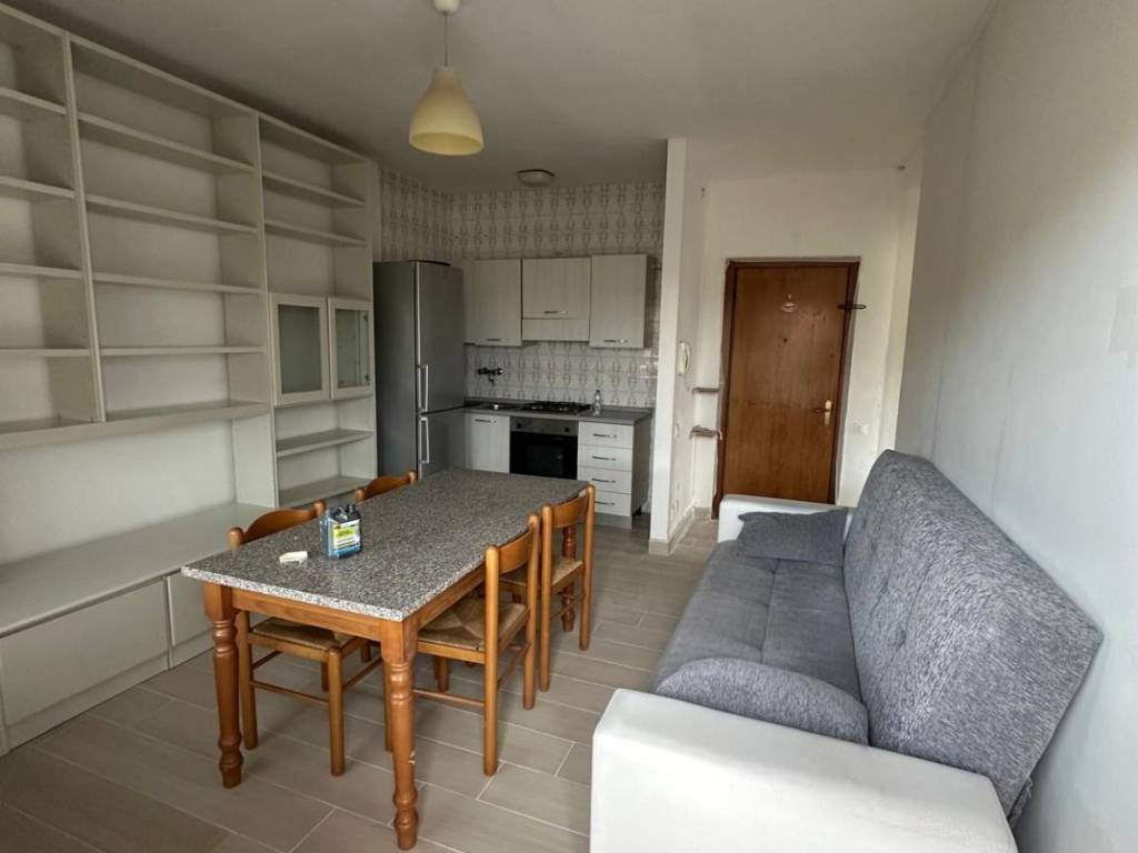 Appartamento a Padova - Foto 2