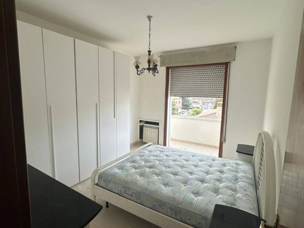 Appartamento a Padova - Foto 3