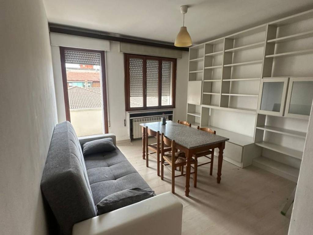 Appartamento a Padova - Foto 4