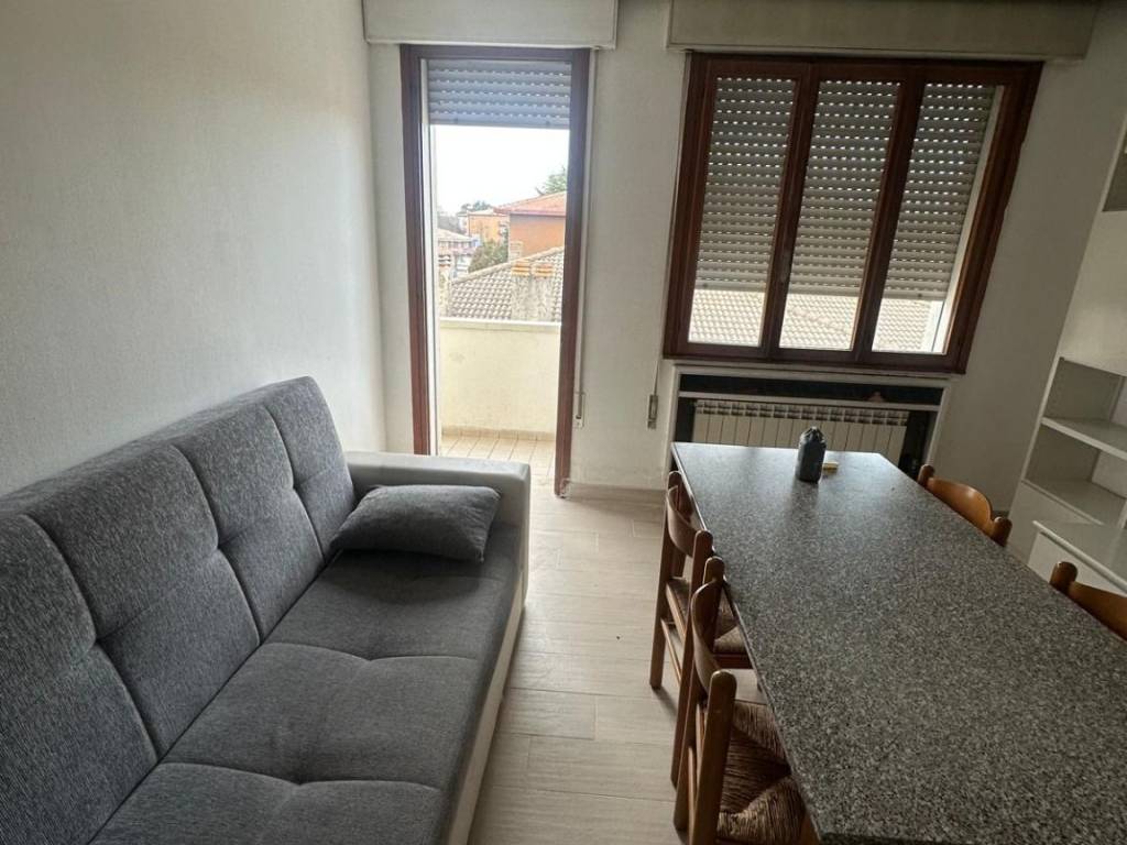 Appartamento a Padova - Foto 5