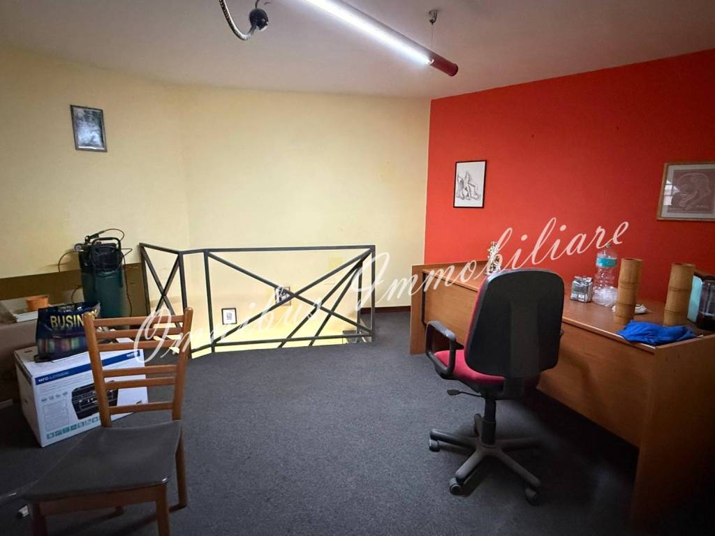 Immobile a Foggia in Via della Repubblica - Foto 2