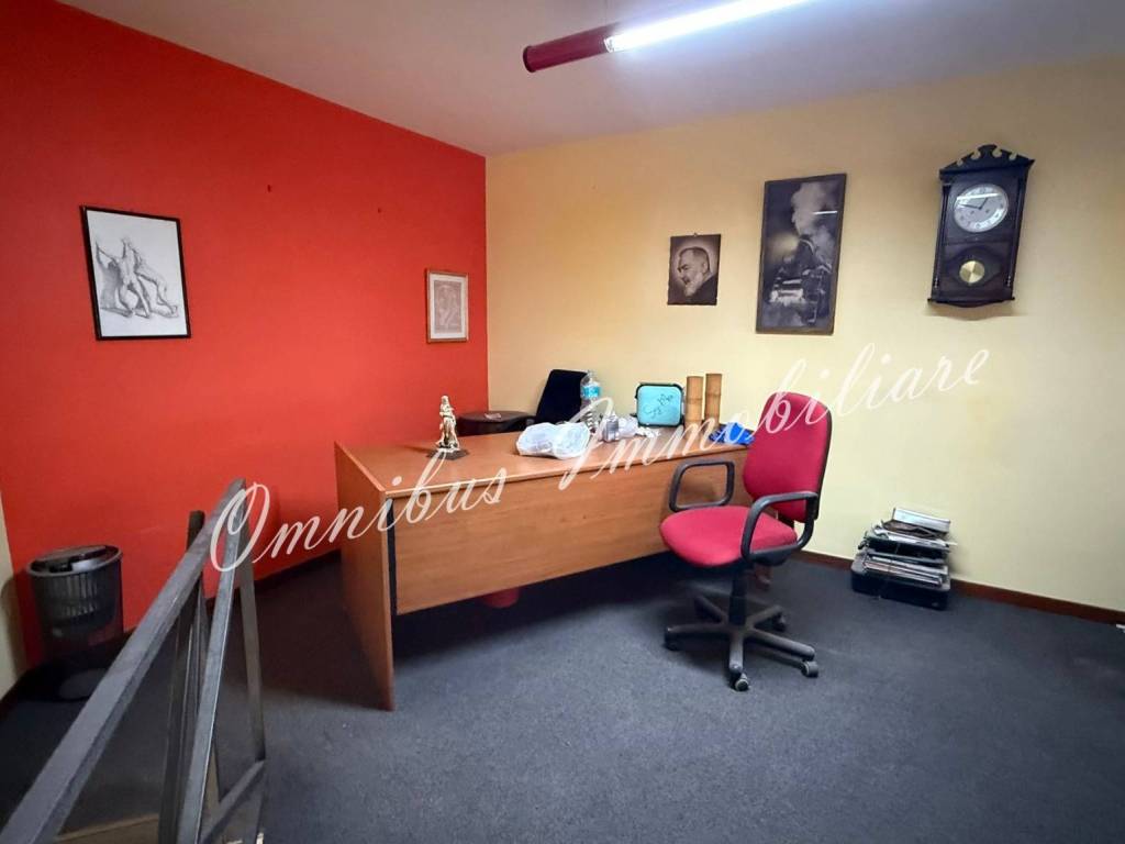 Immobile a Foggia in Via della Repubblica - Foto 4