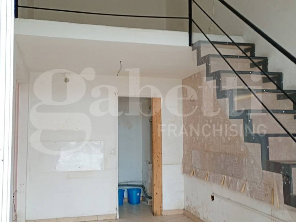 Immobile a Benevento in Piazza Bissolati, 18 - Foto 4