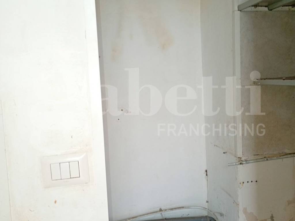 Immobile a Benevento in Piazza Bissolati, 18 - Foto 5