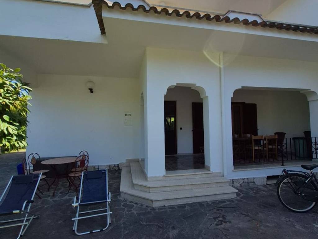Villa a San felice circeo - Foto 3