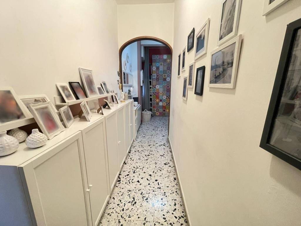 Appartamento a Benevento in Via Giuseppe Cassella - Foto 4