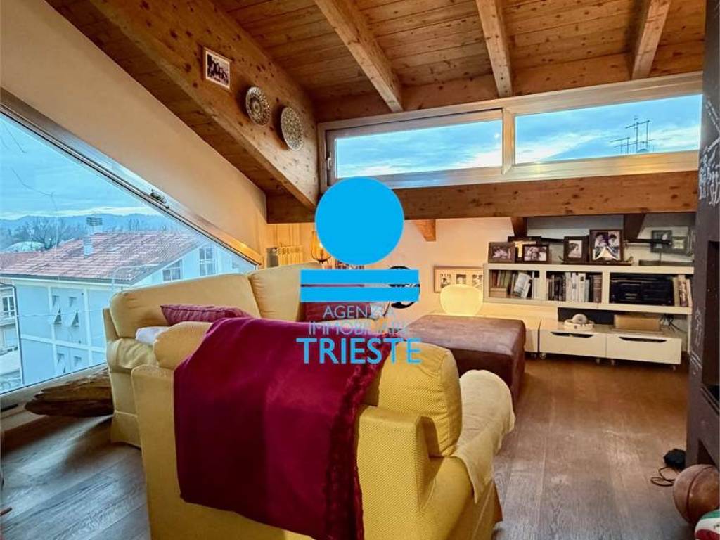 Appartamento a Pesaro in Pennabilli, 10 - Foto 2