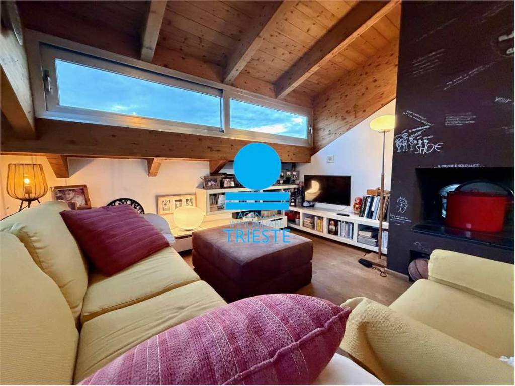 Appartamento a Pesaro in Pennabilli, 10 - Foto 3