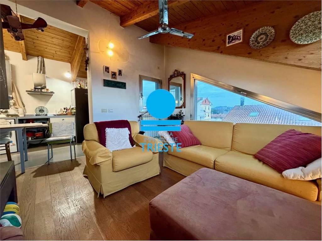 Appartamento a Pesaro in Pennabilli, 10 - Foto 4