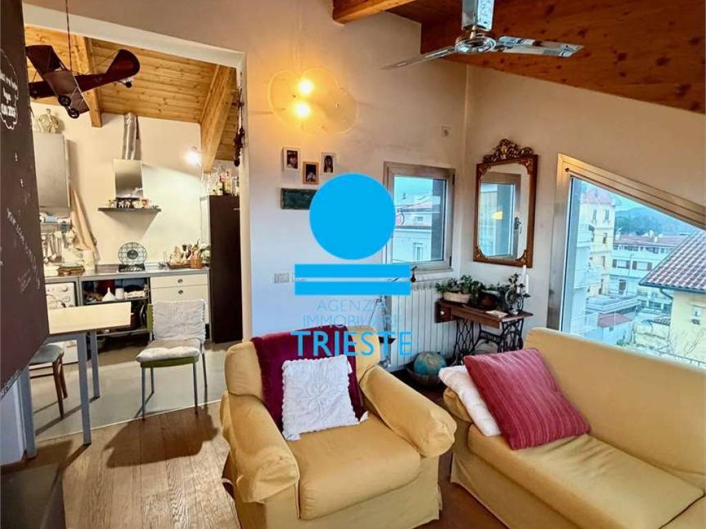 Appartamento a Pesaro in Pennabilli, 10 - Foto 5