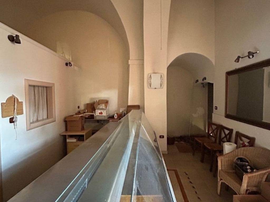 Immobile a Giulianova - Foto 3