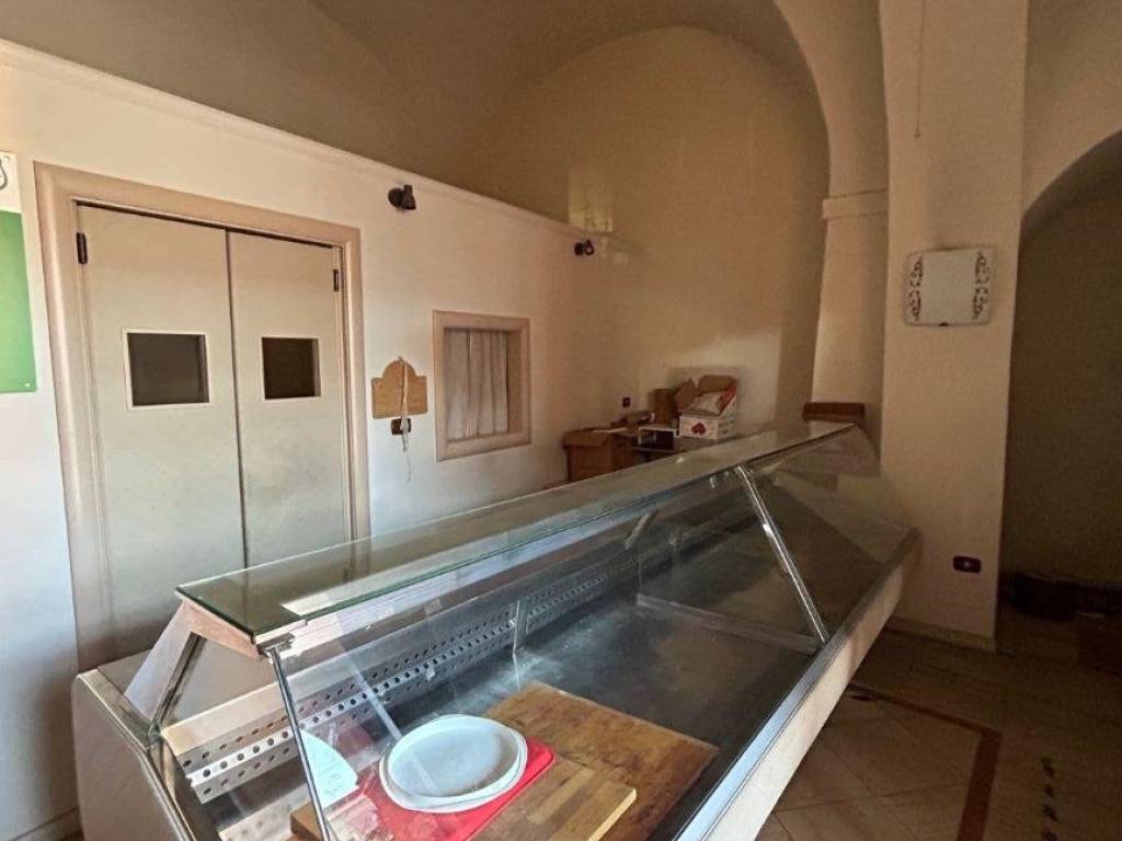 Immobile a Giulianova - Foto 4