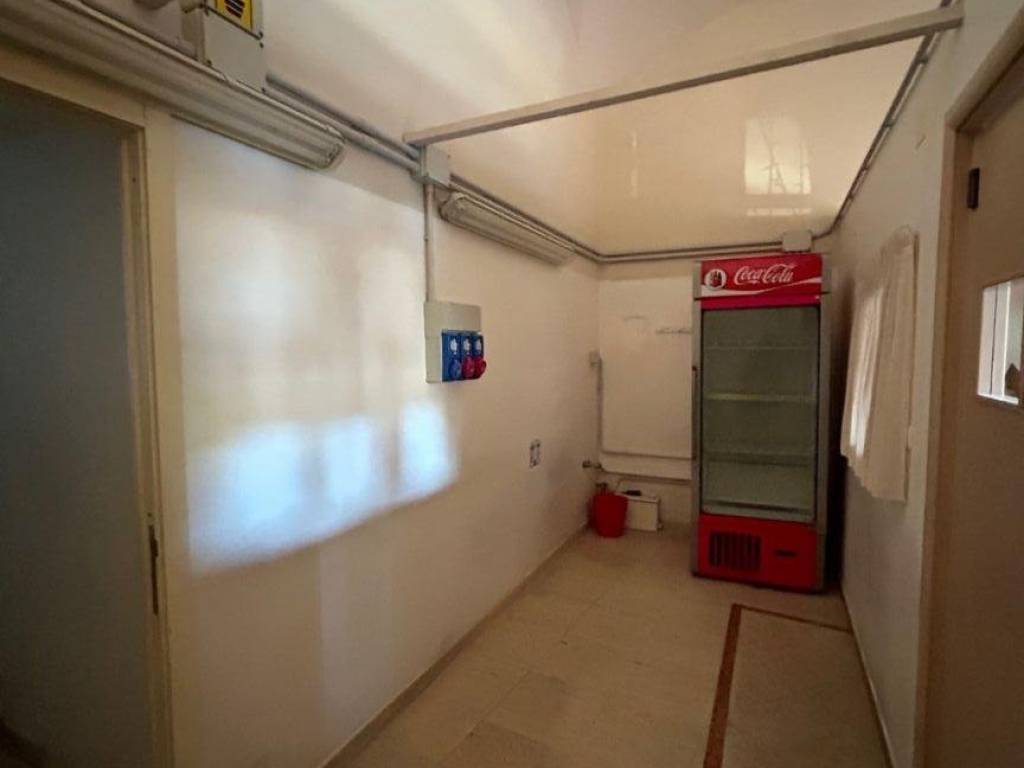 Immobile a Giulianova - Foto 5