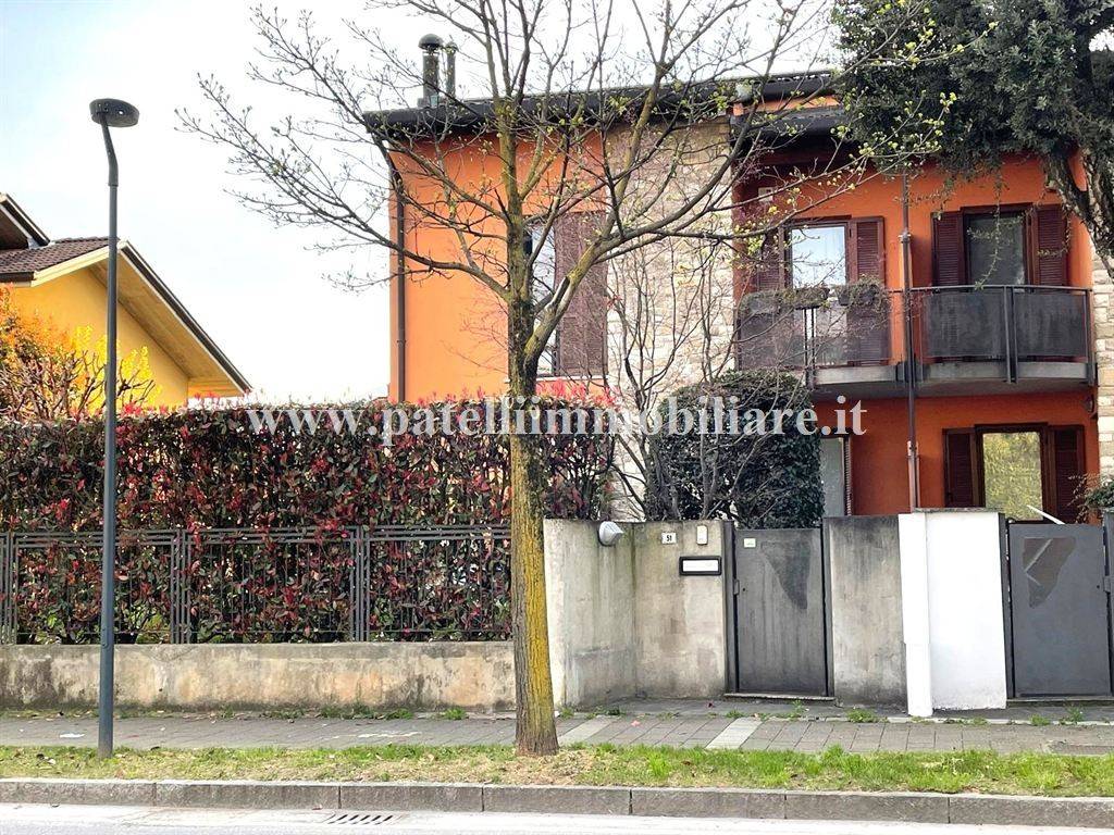 Appartamento a Treviolo in VIA Gorizia - Foto 2