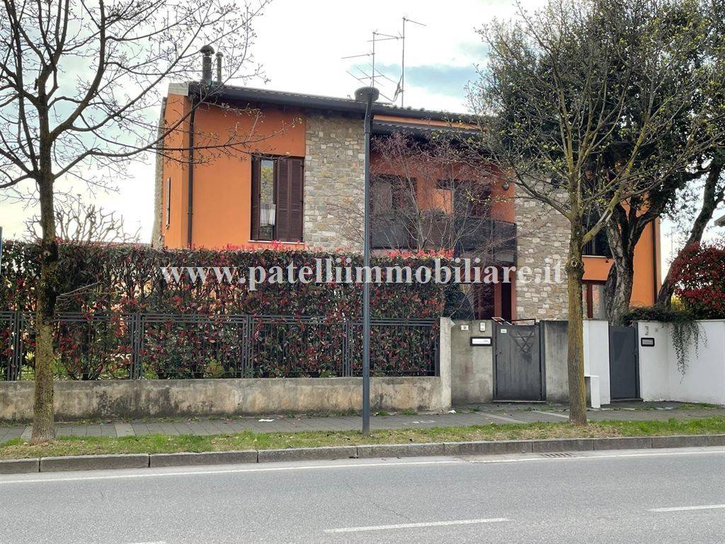 Appartamento a Treviolo in VIA Gorizia - Foto 3